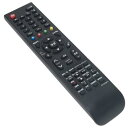 AULCMEET ブランド N2QAYB000814 N2QAYB000721 N2QAYB001017 N2QAYB000720リプレスリモコン fit fo...