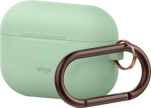 elago AirPods Pro б  ӥ դ Ѿ׷ ץ ꥳ С ׷ ۼ  ե ...