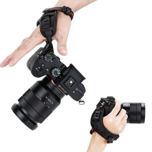 [JJC] ϥɥȥå ꥹȥȥå Nikon Z f Z6III Z6II Z7II Z5 Z50 Z8 Z7 Z6 D560...
