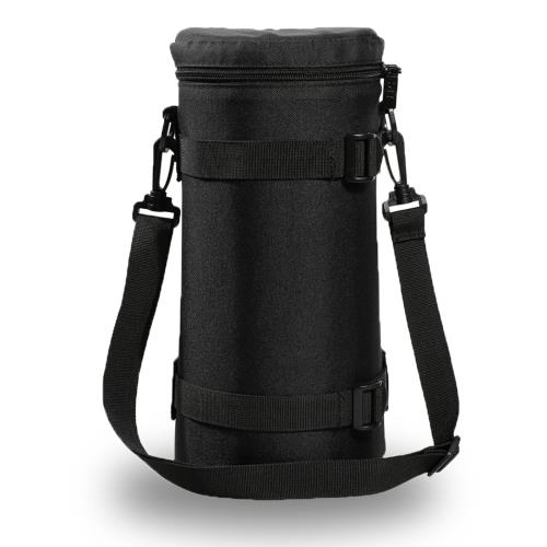 TAMRON タムロン　望遠レンズ 150-600 ケース付き【値下げ】 Amazon.co.jp: TAMRON 超望遠ズームレンズ SP 150-600mm F5-6.3