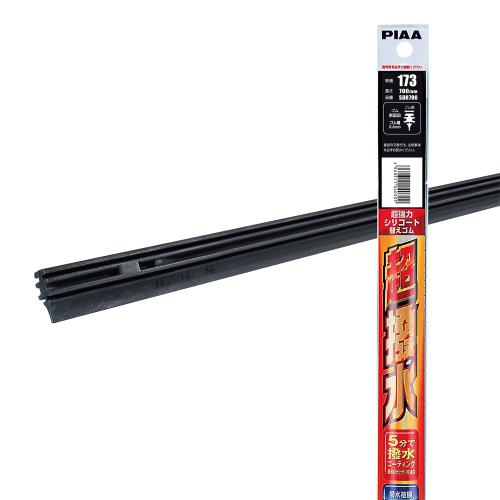 PIAA 磻ѡ ؤ 700 Ķϥꥳ ü쥷ꥳ󥴥 1 173 女ƥ󥰥 SDR700