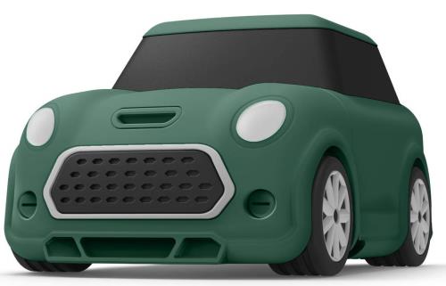 elago AirPods б  ӥ դ ꥳ С Ѿ׷ ׷ ۼ С Ѿ׷ ɻ ɻ ...