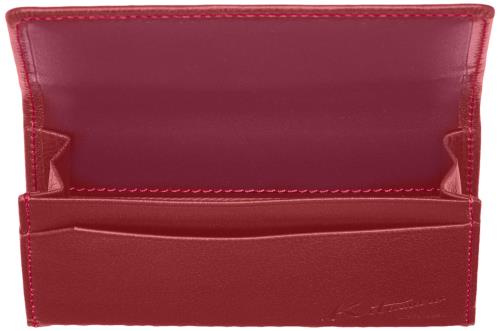 [�������] ̾������ �Хåե������� NH0812 ��� �磻�� [��] 71711