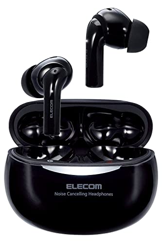 쥳 磻쥹ۥ Bluetooth5.2 Υ󥻥б AACб  磻쥹 ⡼ ⡼...
