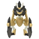 タカラトミー ポケットモンスター モンコレ MS-21 バサギリ ポケモン おもちゃ 4歳以上