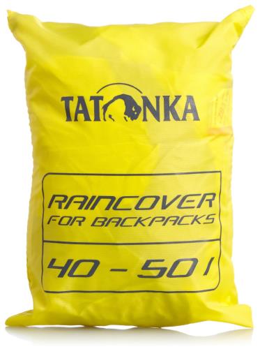 [���ȥ�] �쥤�󥫥С�M 40-50L �쥤�󥫥С� M 40~50L���������å��б� ���ץ��