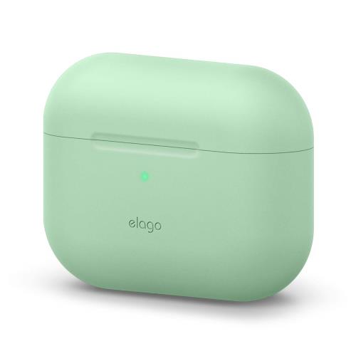 elago AirPods Pro б  Ѿ׷ ץ ꥳ С ׷ ۼ  ե С ɻ ݸ...