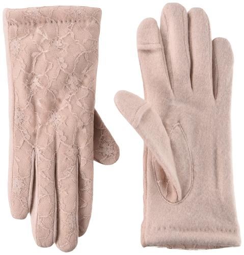 [�᥾�� �� �ե롼��] �졼���ѡ��륰������ ��ǥ����� 8A13FKJ0300 �饤�ȥԥ�