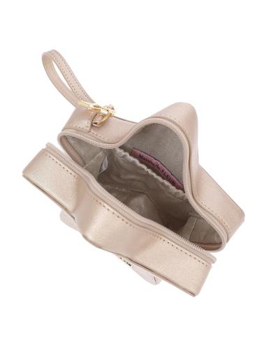 レディース ファッション トップス シャツ カットソー パフスリーブ Vネック 半袖 フェミニン レディース カジュアル 普段使い 夏 婦人服