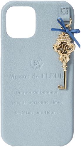 楽天市場】maison de fleur iphoneケースの通販