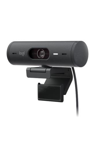  Web եHD 1080P ȥե ư Υ ޥ  90 ץ饤Х...