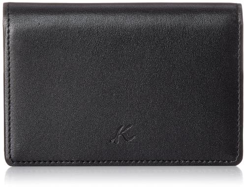 楽天市場】名刺 入れ レディース キタムラの通販