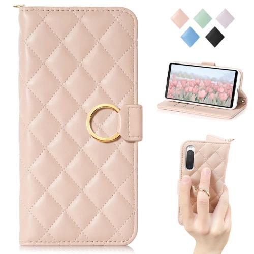 MAGICASE 適応 Google Pixel 9/9pro ケース 手帳型 Pixel 9 ケース 手帳型 グーグル ピクセル 9 ケース..