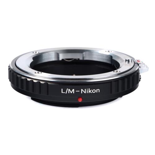 KF Concept ��󥺥ޥ���ȥ����ץ��� KF-LMF (�饤��M�ޥ���ȥ�� �� �˥���F�ޥ�����Ѵ�)���ܻ�������