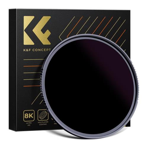KF Concept 72mm ND100000ե륿  NDե륿 ե륿 ξ28إƥ إ饹 ...