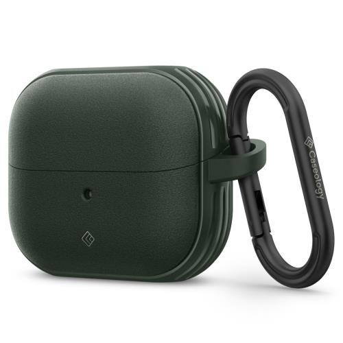 Caseology Samsung Galaxy Buds 3 Pro/Buds 3 (2024) б ӥդ ݸ ...