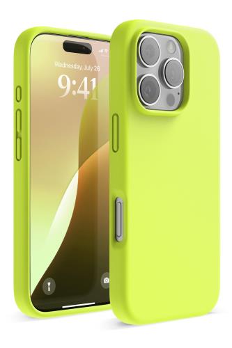 elago iPhone 16 Pro б  ꥳ Ѿ׷ ޥۥ  ɻ 饵 ꥳ󥱡 [ iPhone...