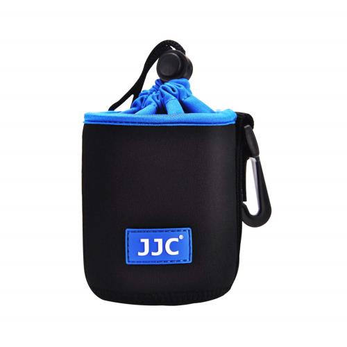 JJC ѿ 󥺥ݡ 󥺥 󥺼Ǽ   ? 2.9 x 3.9 / 74 x 100mm (D x L) Ŭ ݸ  Υ EF 50mm 1.8 EF 50mm 1.4 EF 40mm 2.8 EF-S 18-55mm EF-M 15-45mm EF-M 15-55mm EF-M 11-22mm ˥ AF 50mm 1.8 AF 50mm 1.4 A