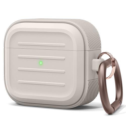 elago AirPods 3 б  ɻ ӥ  Ѿ׷ ꥳ С ׷ ۼ ե  ݸ С...
