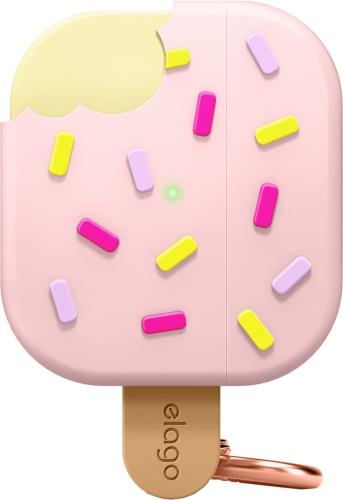 elago AirPods 3 б   襤 ǥ С ɻ ӥ  ڹ  Ѿ׷ ꥳ ...