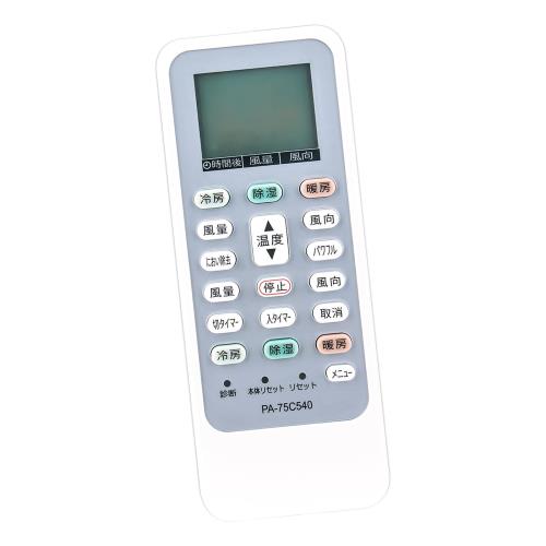AULCMEET إ⥳ ACXA75C00540 fits for ѥʥ˥å  CS-226CF CS-256CF-W ...