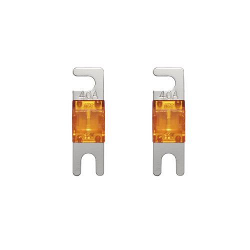 オーディオテクニカ MIDIヒューズ MIDI-40A