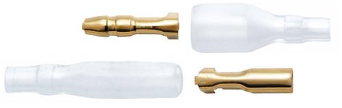 �����ǥ����ƥ��˥� TL300G ���꡼���դ����ܥ�ü�� M(����)/ F(�᥹)��5���� 16~23��������