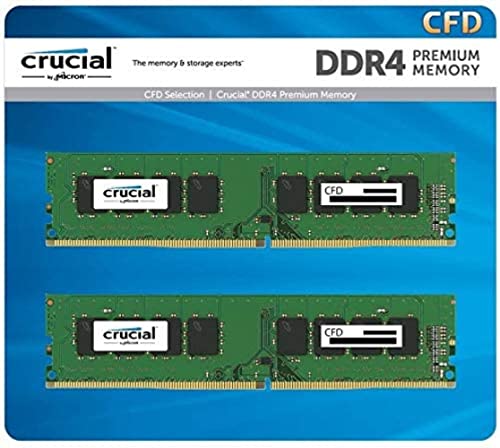 CFD ǥȥåPCѥ DDR4-3200 (29332666б) (PC4-25600) 8GB2 (16GB) ...