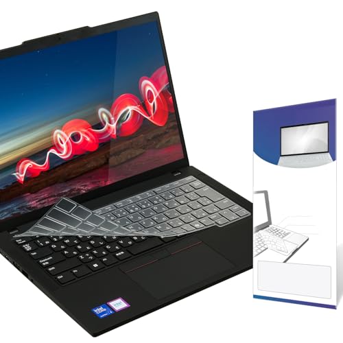 FIDELA㤨2024ȯ14 Lenovo ܡɥС ܸJIS ThinkPad T14 Gen5, T14s Gen 5, T14P Gen 2, P14s Gen 5, L14 Gen 5 (Intel Core Ultra, AMD ݸ ե ⤤ƩפβǤʤ3,755ߤˤʤޤ