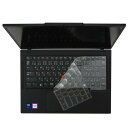 2024発売14 Lenovo ThinkPad T14 Gen5, ...(2)