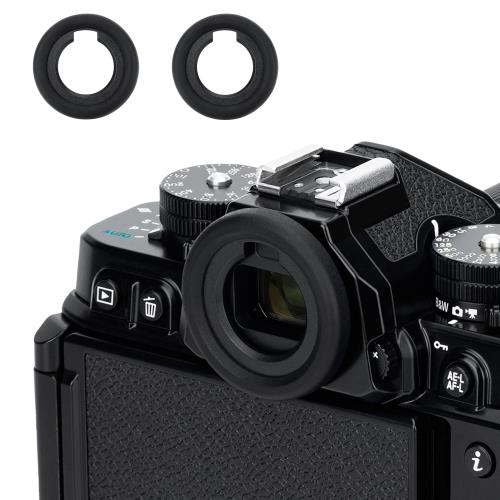 FIDELA㤨JJC 2 å ܴ Nikon DK-33 å ߴ ˥ Nikon Z9 Z8 Z f Ŭ ԡ ܴ եݸ Ŭ  ֥åפβǤʤ2,300ߤˤʤޤ