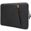 JEDirect パソコンケース 13.3インチMacBook Air...(2)