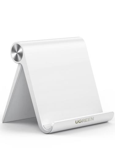UGREEN ֥å  iPad  ֥å ޥ  Ĵǽ ӥۥ  ABSǺ ߤᥴ...