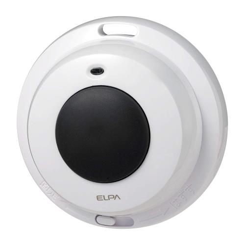  (ELPA) 磻쥹㥤ɿ岡ܥ 󥿡ۥ 磻쥹   ̵  EWS-P32