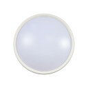 エルパ (ELPA) LEDスイッチ付ライト LEDライト 照明 省エネ PM-LA101(W)