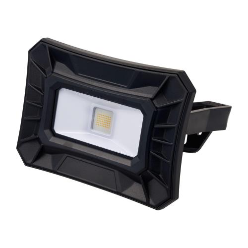 (ELPA) LEDݡ֥饤(Ĵ)   ݸ:IP54(ɿз/) DOP-PL02