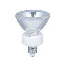 エルパ (ELPA) JR12V20WLM/K3/EZ-H 電球 ハ