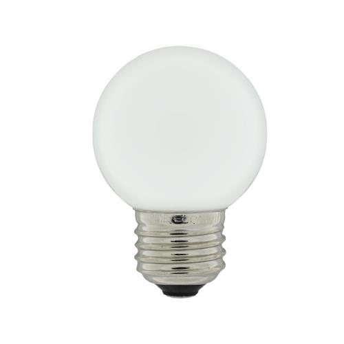 26 mm Cfl - エルパ (ELPA) LED電球G50形 LED電球 照明 E26 1.4W 55lm 電球色 LDG1L-G-G271