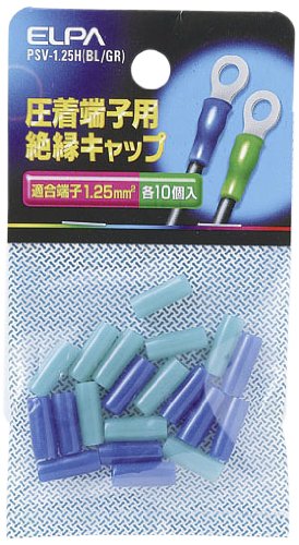  (ELPA) üҥå   ŵ PVC Ǯ/60 Ĺ/131mm Ŭü/1.25m ƿ10 ...
