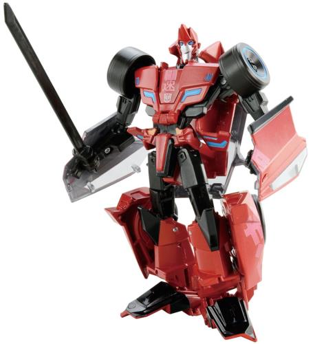Amazon.co.jp: トランスフォーマー アドベンチャー TAV43 バリ