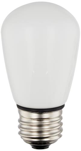  (ELPA) LEDŵ奵 LEDŵ  E26  ɿ߷:IP65 LDS1N-G-GWP900