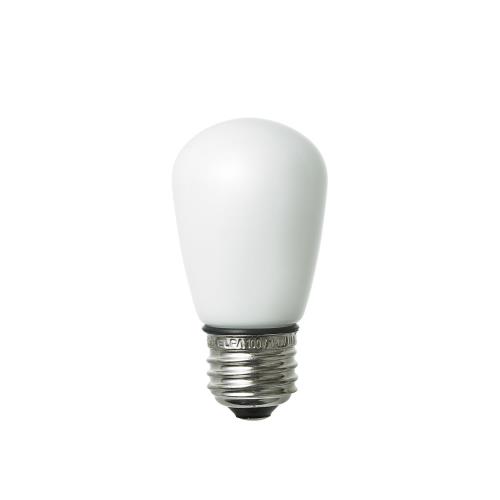  (ELPA) LEDŵ奵 LEDŵ  E26 ŵ忧 ɿ߷:IP65 LDS1L-G-GWP901