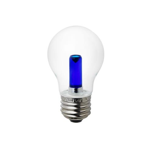  (ELPA) LEDŵPS LEDŵ E26  LDA1CB-G-G558