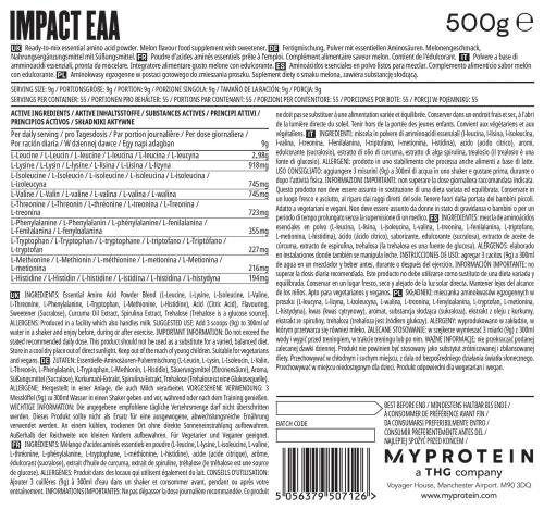 ファブリーズ消臭芳香剤車用クリップ型イージークリップタバコエキスパートクールアクア2.2mLx2