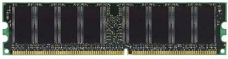 2005年モデルELECOM デスクトップパソコン用 増設メモリ DDR400 PC3200 184pin DDR-SDRAM DIMM 1GB ED4..