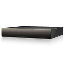 アイ・オー・データ 外付けHDD ハードディスク 3TB テレビ録画 ...(2)