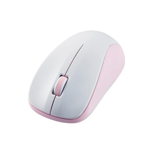 쥳 ޥ 磻쥹ޥ Bluetooth Ų 3ܥ M  ԥ M-BY11BRSKPN