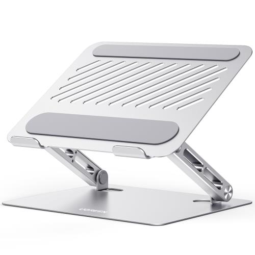 UGREEN Ρȥѥ󥹥 󼴹¤ PC Ѳٽ5KG ֥åȥ ʹֹإǥ  ޤꤿ߼ ...