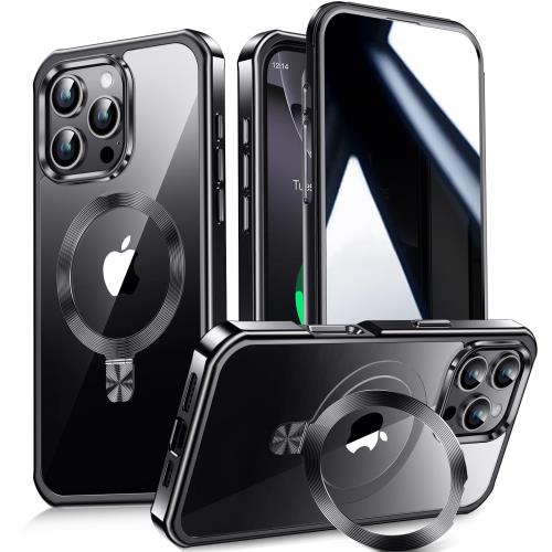 楽天市場】iphone 16 pro max ケース（家電）の通販