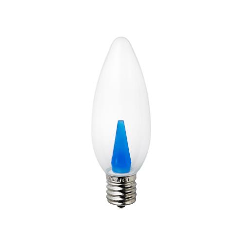  (ELPA) LEDǥꥢ LEDŵ   E17  LDC1CB-G-E17-G329